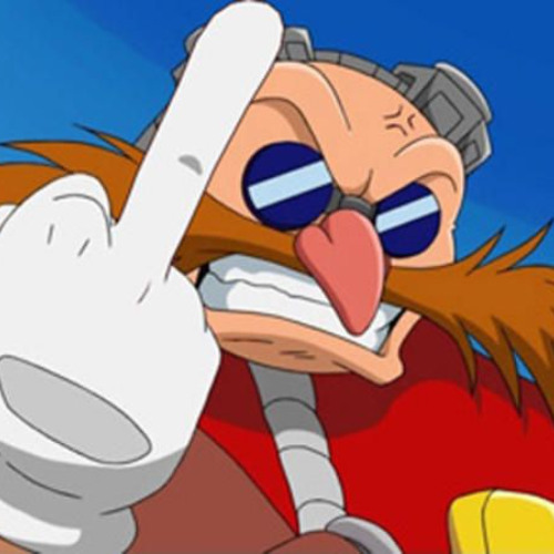 WESH - AJ x Headie x Slowthai x Aitch (prod.MattBlack)