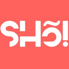 Shõ ! - Distro d'ar Bugaleaj (Valse)