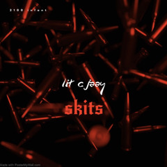 Skits
