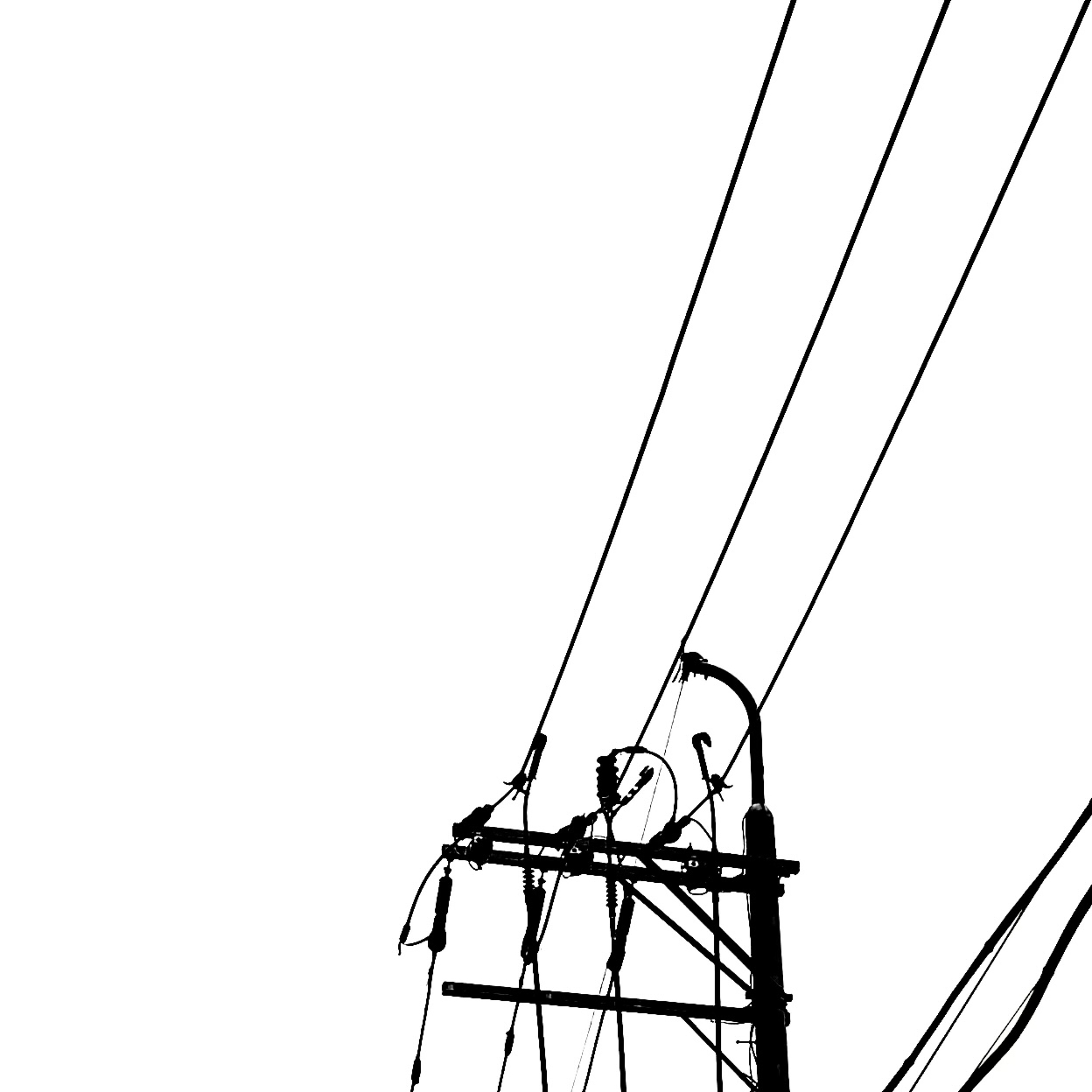 20250702 episode artwork