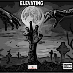Elevating ft Bill dizzy & VERNOM _prod by bill dizzy mp33.mp3