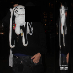 the atmosphere is filled with screams begging to be heard