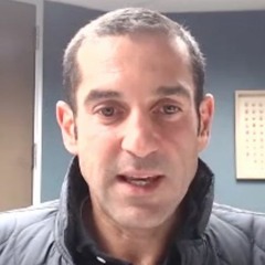 Interview with Color CEO Othman Laraki