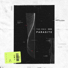 Parasite (feat. GXG)
