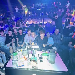 Ngô gia tiến(trúc liên bang) Taiwan