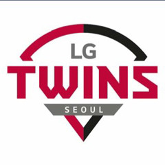 엘지트윈스 채은성 응원가