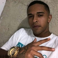 TÔ SEMPRE BEM TRAJADO - Feat. MC SCAR (HN PROD E DJ RN)
