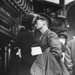 ⧼ لو سمحت بشفتك وامهلتني ⧽