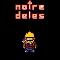 Handy Ma'am ~ notredeles OST015