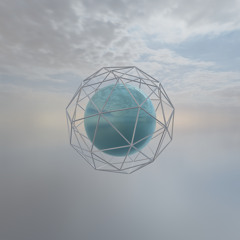 Fading Dream