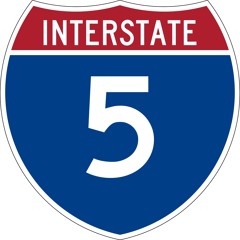 HWY 5 PROD AOTB