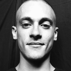 Stefano Rossetti  for Platform 7even