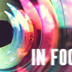 In Focus (Pastor Pablo)