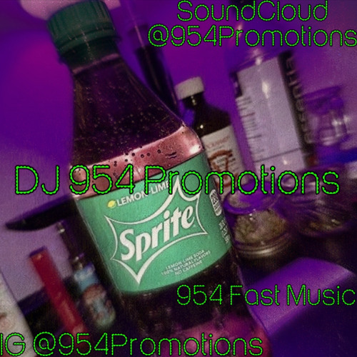 Chuckyy - Need4Speed (Fast)