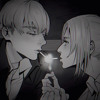 Stream Killugonus Music Listen To Songs Albums Playlists For Free On Soundcloud