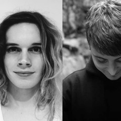 Jungle Music w/ Josie Bee feat. COURTICE (09/10/20)