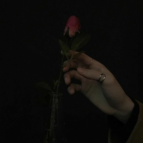 All night [Prod. allive6on]