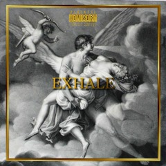 EXHALE ft. YounGe K & GROWBOY ( prod. growboy )