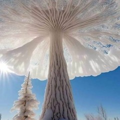 Örjan Böj Flygare - Probe (the Second Arrival Mix)