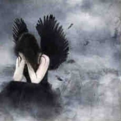 4STHERUSHCOMES(╥‸╥)