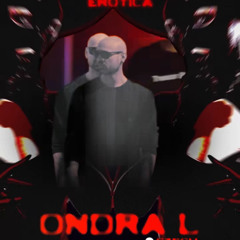 ONDRA L – Live Set @ Coletivo Ignis • EROTICA • Jamrock Fortaleza (15/11/2025)