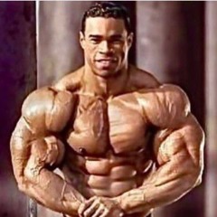 TESTOSTERONE BY ASTRAL