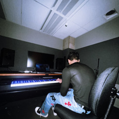 credits