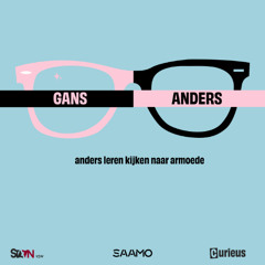 Gans Anders - Alleenstaande Mama