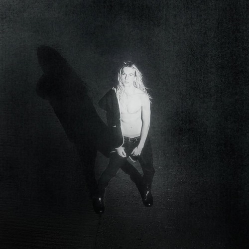 2hollis - star (full album)