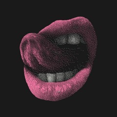 Date Night | Sexy | Love Song | Aquele clima