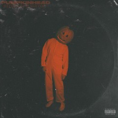 Sky Rizzo - Cross Country