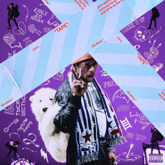 LIL UZI VERT - CRAZY GIRL