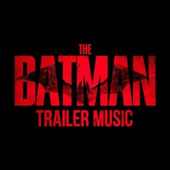 THE BATMAN: New Trailer 2 Music | EPIC VERSION (DC FanDome 2021)