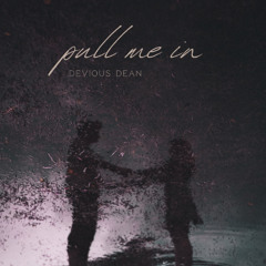 pull me in