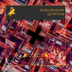 Quantum