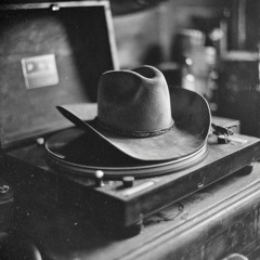 gunslinger