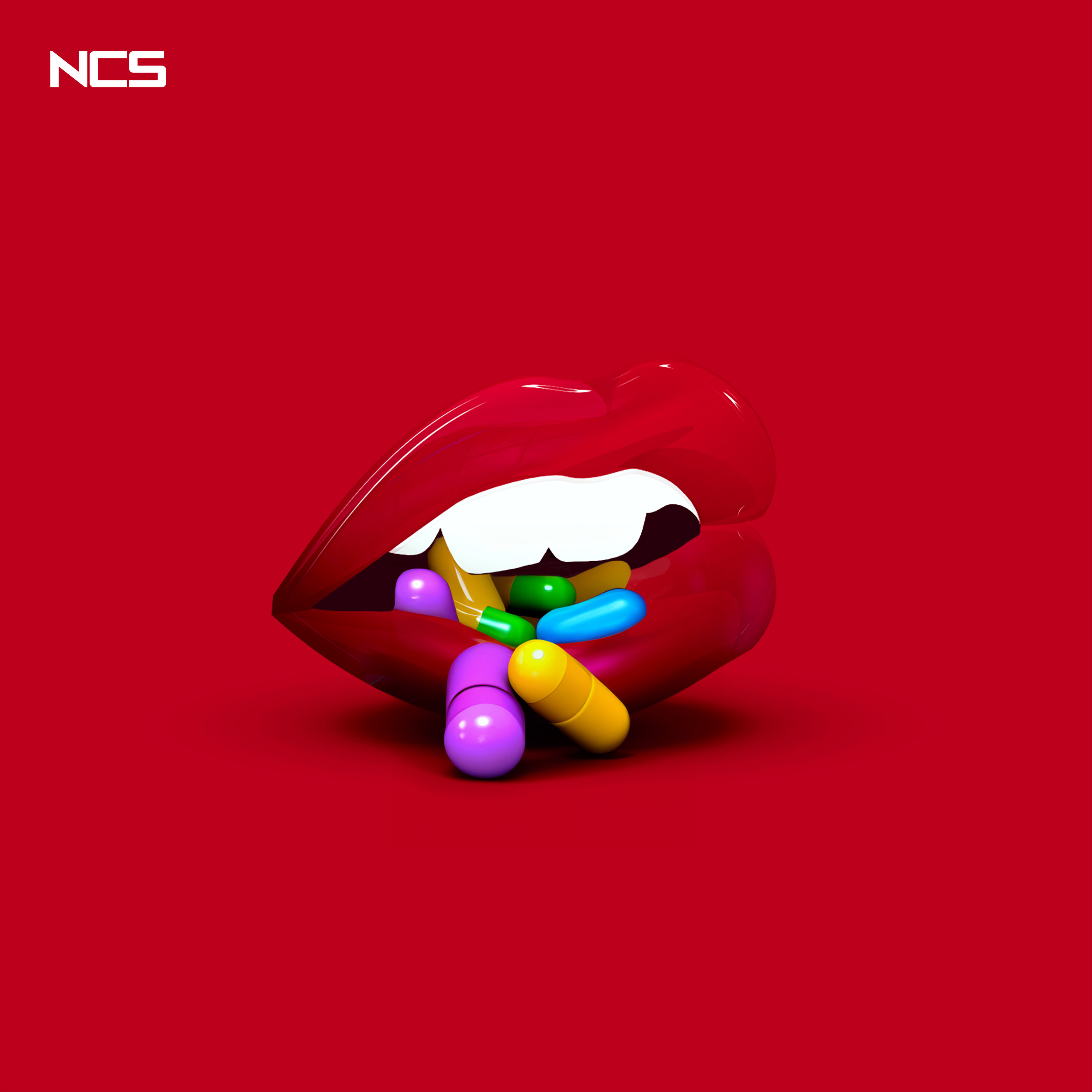NCS