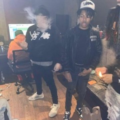 Kankan - Not Da Same (ft. Yeat) (REMASTERED + BASS BOOST)