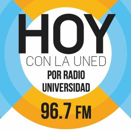17 25 Aniversario de la cátedra de gramática y literatura de la UNED
