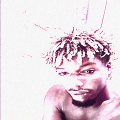 Haymes -FaceTime - Prod Outer Space