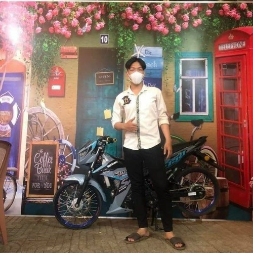 COCA 2 TẨY ĐÁ - Quang Công  ( Nonstop 2022 )