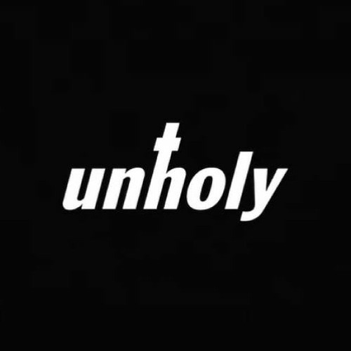 Minor Dott - UNHOLY [SAM SMITH REMAKE] - FREE DOWNLOAD!