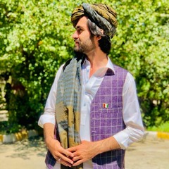 Quetta wala da zhob chatta qandaraya ❤🇦🇫 Najib_Hamdard_Pakhtoona_taata wayem.