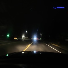 NightStar