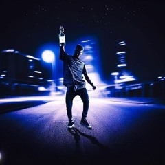 Roly Mark.Mary S.K - Incline