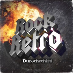 Rock N Retro