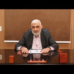 134 لماذا أسرعت الشعوب بالدخول في الإسلام بعد الفتوح؟ (3) | قصة الخلافة الراشدة