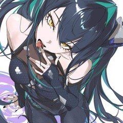 Vạn Vật Thay Đổi Vật Chất Lên Ngôi x Em Ơi Anh Phải Làm Sao (Topkn Remix)