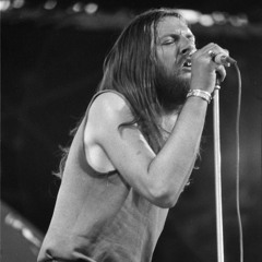 Dzem - List Do M ( vocal cover by arden )