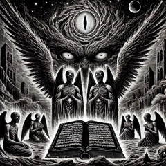Book Of Enoch